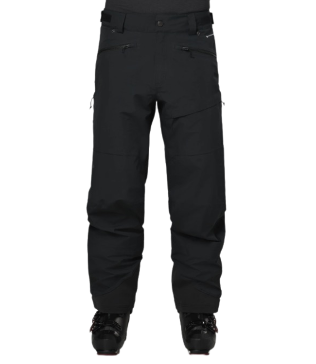 Flylow Flylow, Cage Pant 2024