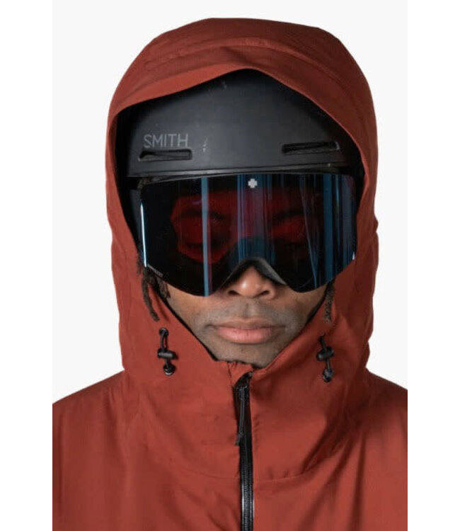 Flylow, Albert Jacket 2024