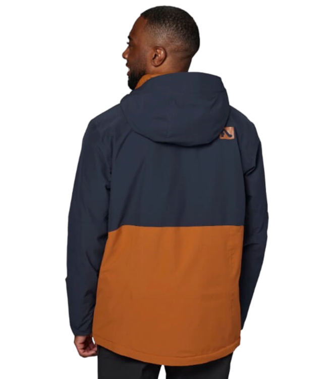 Flylow, Albert Jacket 2024