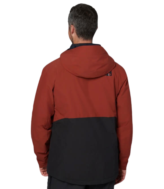 Flylow, Albert Jacket 2024