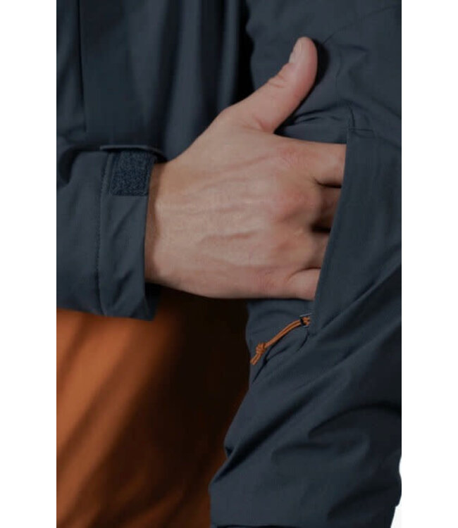 Flylow, Albert Jacket 2024