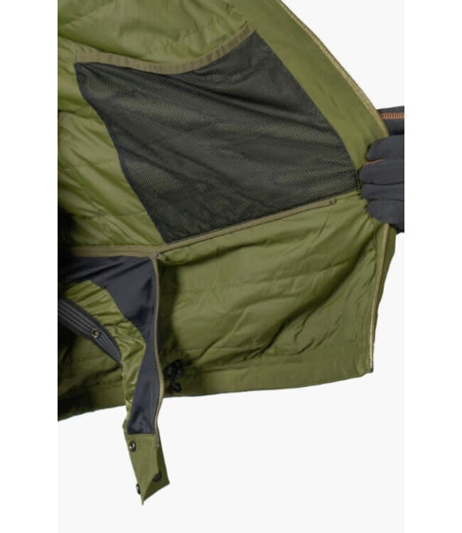 Flylow, Albert Jacket 2024