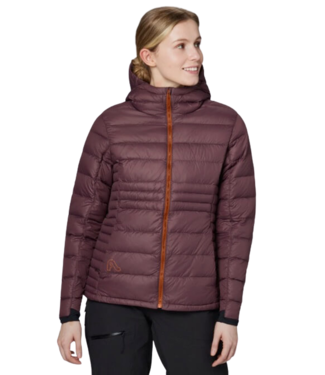 Flylow Flylow, Betty Down Jacket Ws 2024