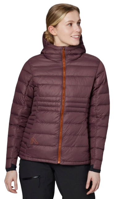 Flylow Betty Down Jacket Ws 2024 GearHub Sports