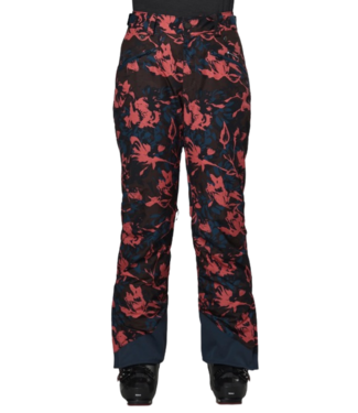 Flylow Daisy Pants - Women's - Ski West