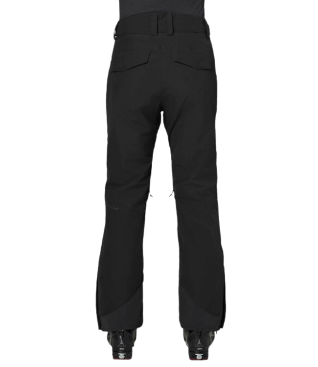 Flylow, Daisy Pant Ws 2024