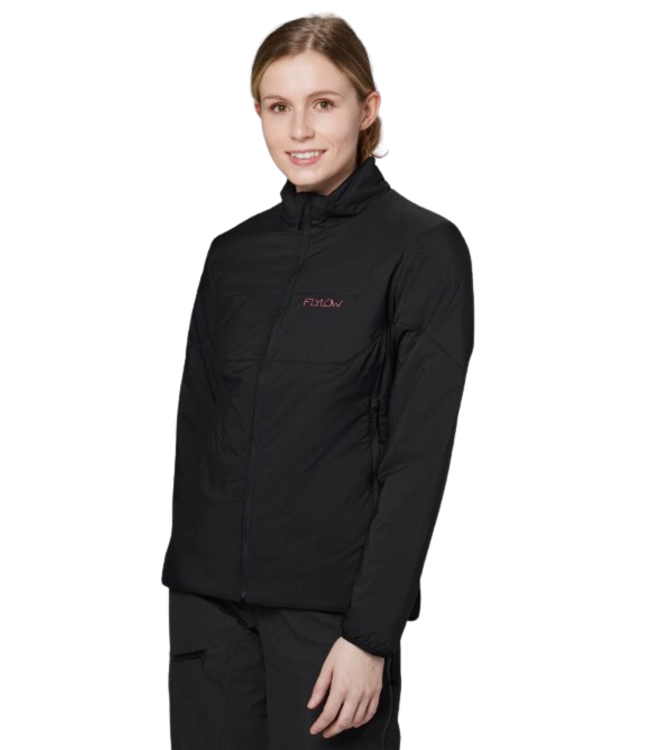 Flylow, Lupine Jacket Ws 2024