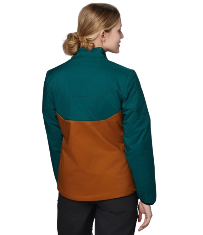 Flylow, Lupine Jacket Ws 2024