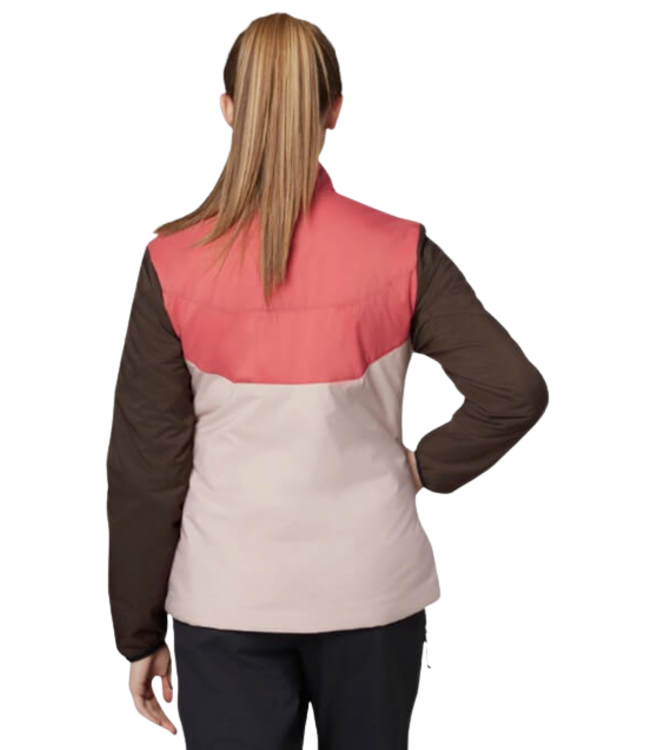 Flylow, Lupine Jacket Ws 2024