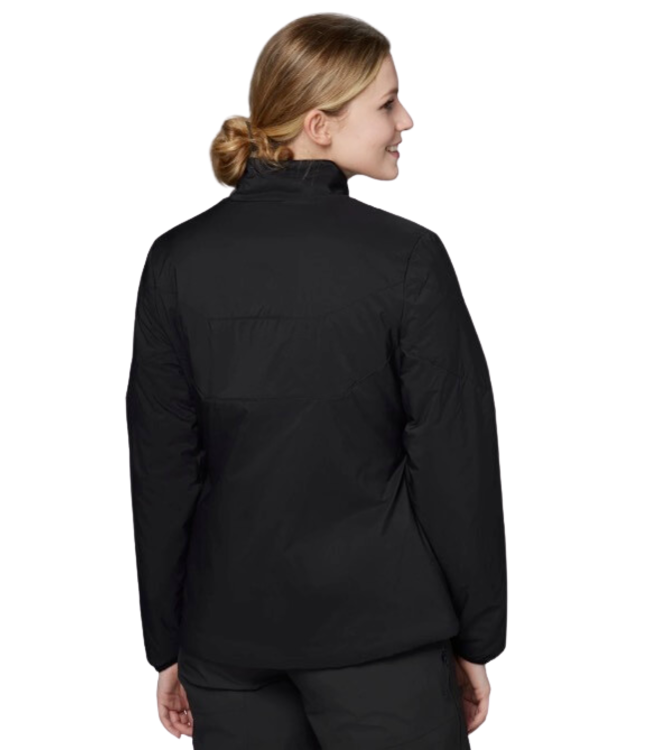 Flylow, Lupine Jacket Ws 2024