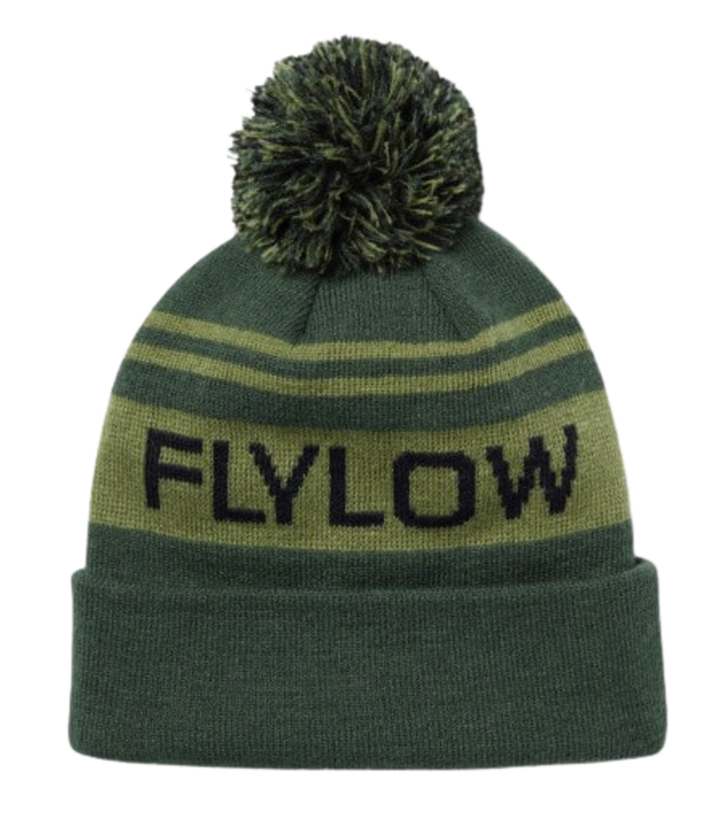 Flylow, OG Pom 2024 OSFM GearHub Sports