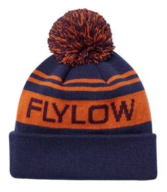Flylow Flylow, OG Pom 2024 OSFM