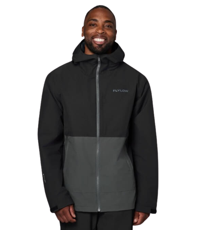 Flylow jackets sale