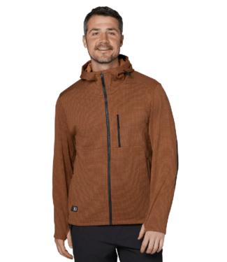 Flylow Flylow, Pierogi Hoody 2024