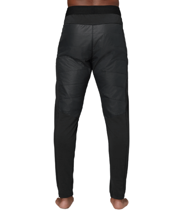 Flylow Flylow, Puffer Pant 2024