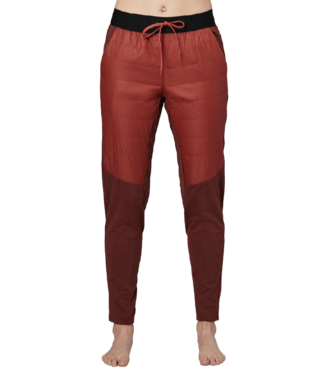 Flylow Flylow, Puffer Pant Ws 2024