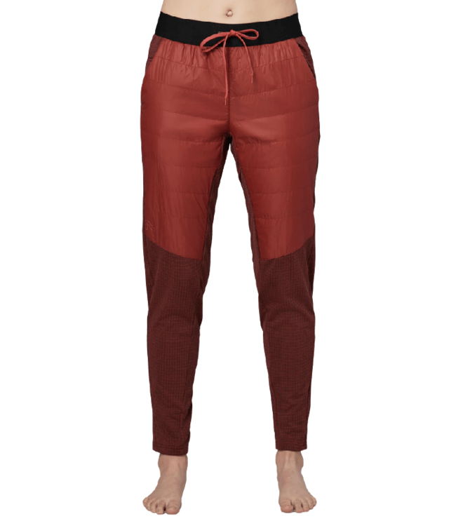 Flylow Flylow, Puffer Pant Ws 2024