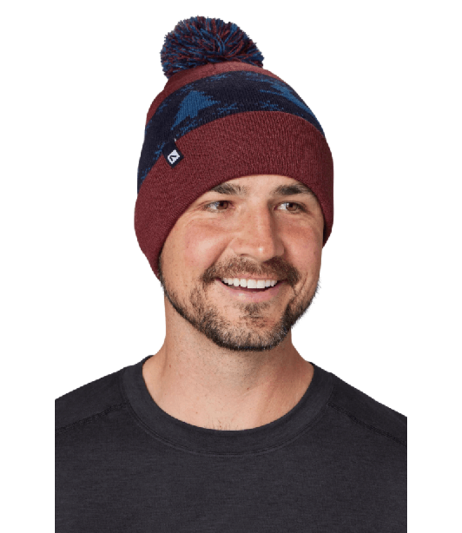 Flylow, Revival Pom 2024 OSFM