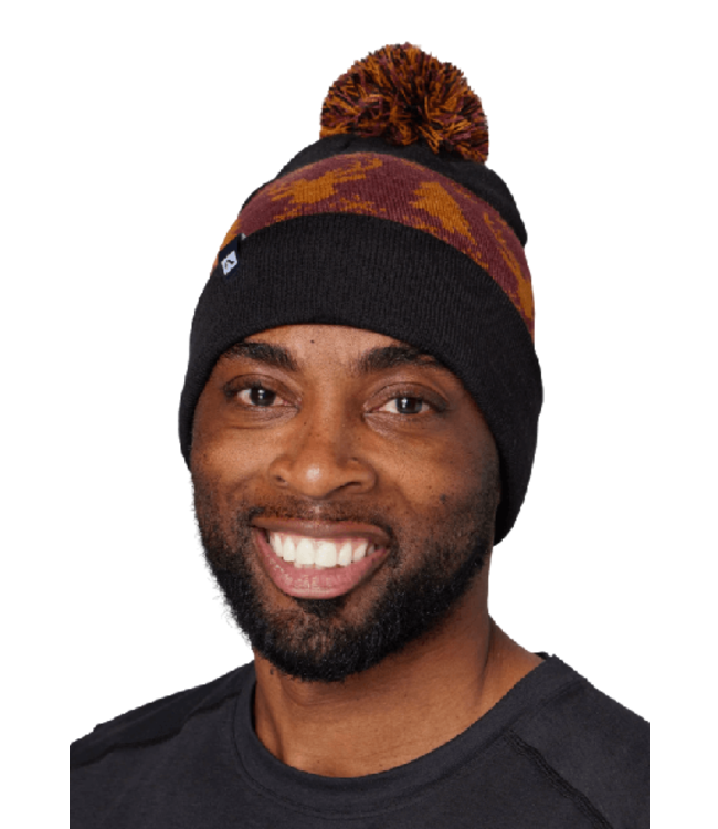 Flylow, Revival Pom 2024 OSFM