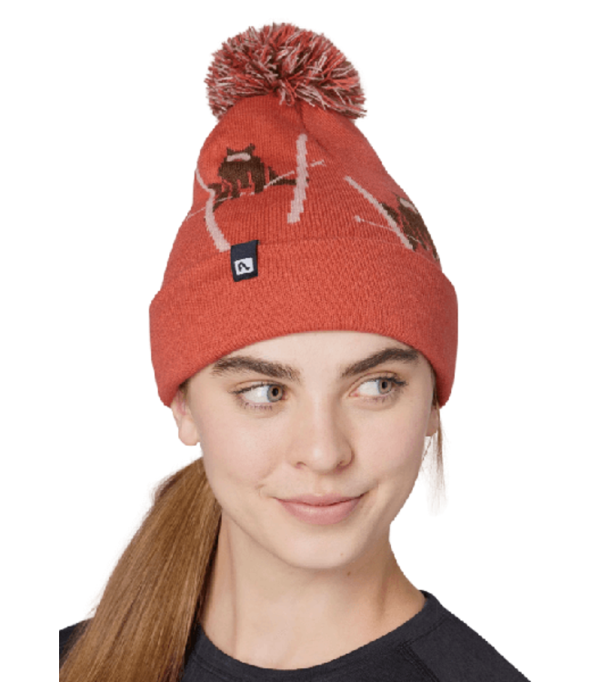 Flylow, Revival Pom 2024 OSFM