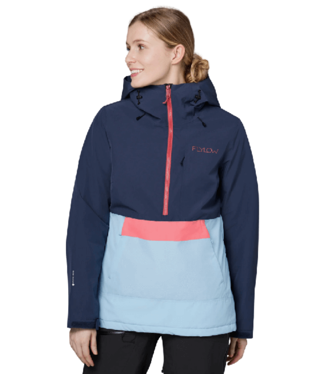 Flylow, Sarah Anorak Ws 2024