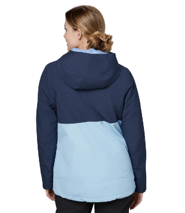 Flylow, Sarah Anorak Ws 2024