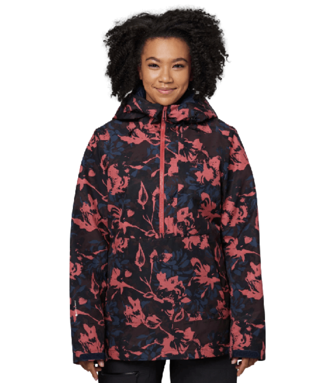 Flylow Sarah Jacket - Women's