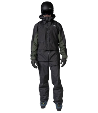 Flylow Puffer Pant 2024