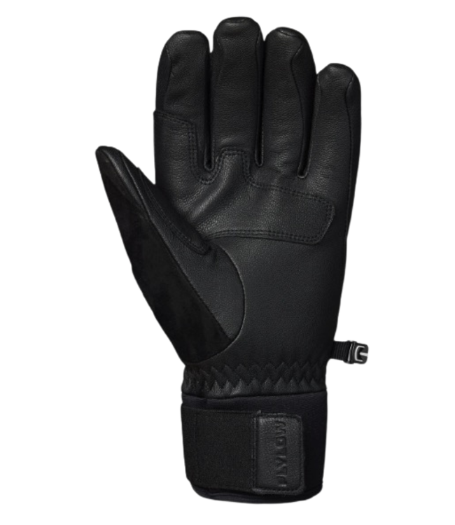 Flylow, Wolverine Glove 2024