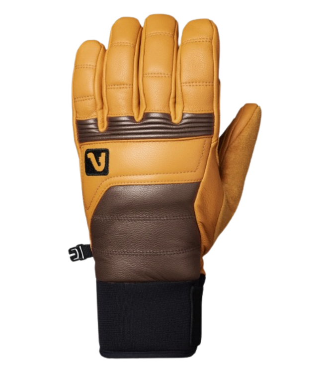 Flylow, Wolverine Glove 2024