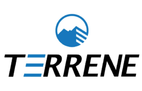 TERRENE