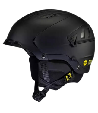 K2 K2, Diversion MIPS Helmet 2024