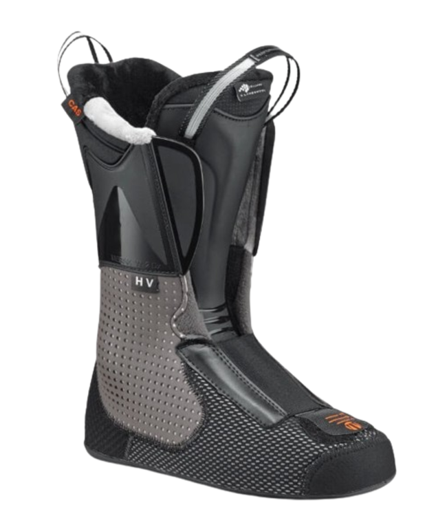 Tecnica, Mach1 HV 105 Ws 2024