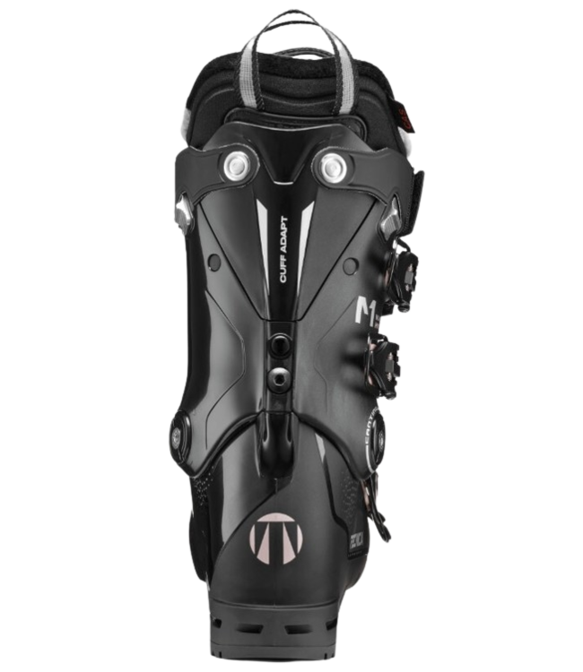 Tecnica, Mach1 HV 105 Ws 2024