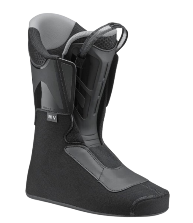 Tecnica, Mach Sport MV 90 2024 Dark Avio Blue