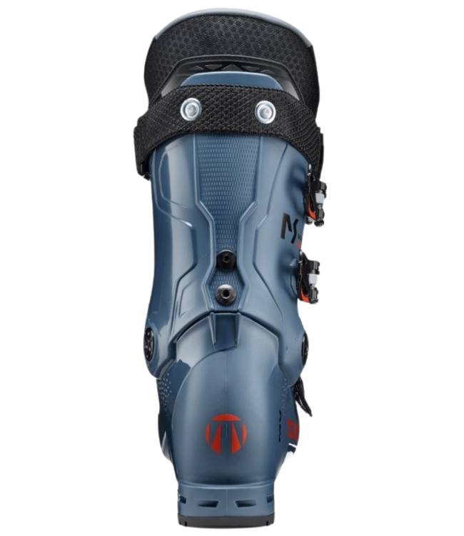 Tecnica, Mach Sport MV 90 2024 Dark Avio Blue