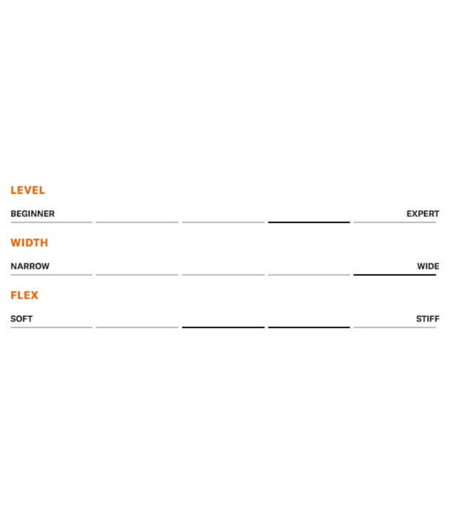 Tecnica, Cochise 105 HV DYN Ws 2025 Progressive Bordeaux Purple