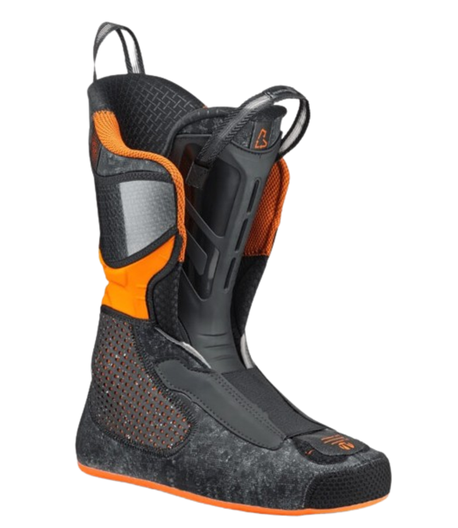 Tecnica, Cochise 110 DYN GW 2025 Transition Gray