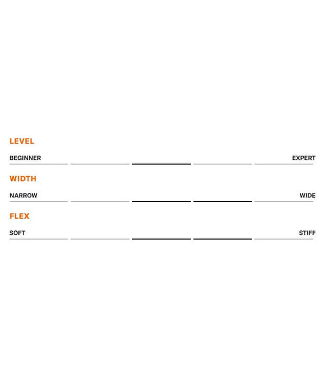 Tecnica, Cochise 110 DYN GW 2025 Transition Gray
