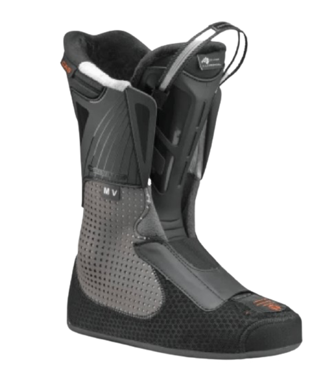 Tecnica, Mach1 MV 105 Ws 2024