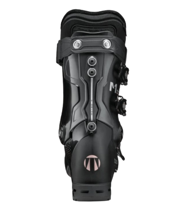 Tecnica, Mach1 MV 105 Ws 2024