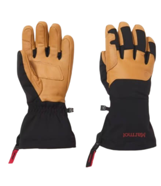 Marmot Marmot, Exum Guide Glove 2024