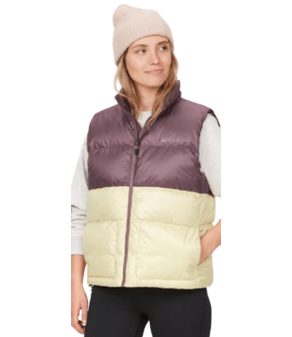 Marmot Marmot, Guides Down Vest Ws 2024