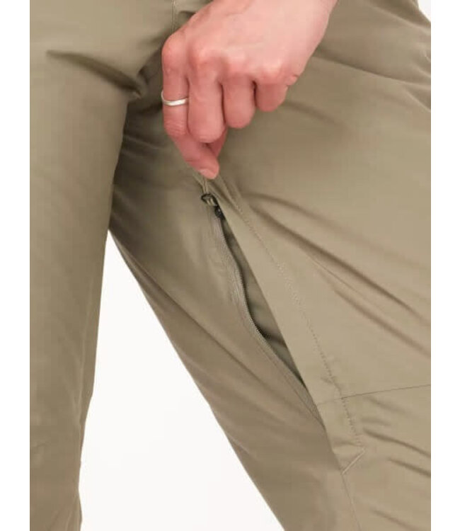 Marmot, Lightray GORE-TEX Pant Ws 2024