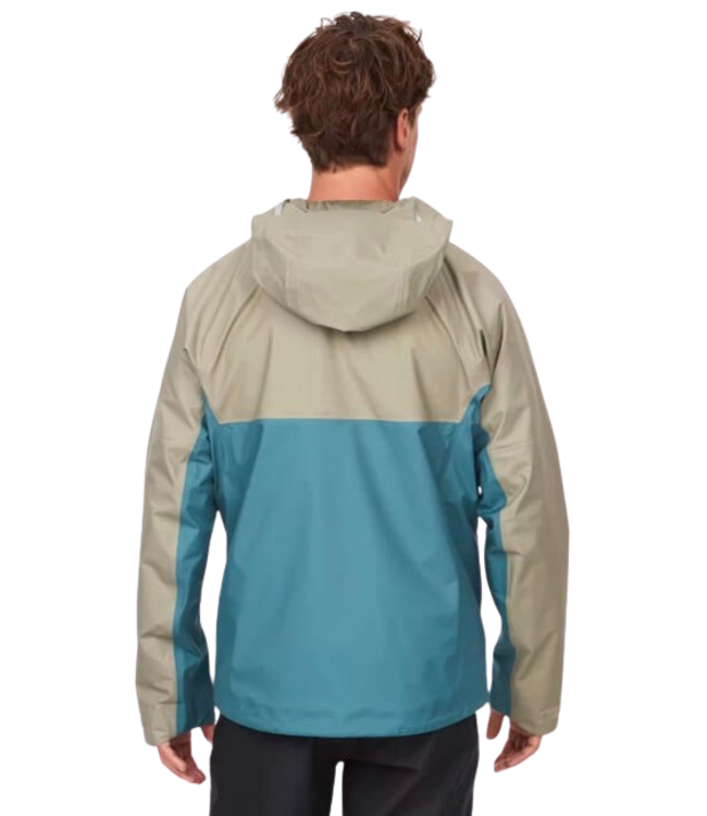 Marmot, Mitre Peak GORETEX Jacket 2024 GearHub Sports