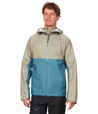 The Must-Have Reversible Anorak for Only $30 🌧️ - MPG Sport USA Email  Archive