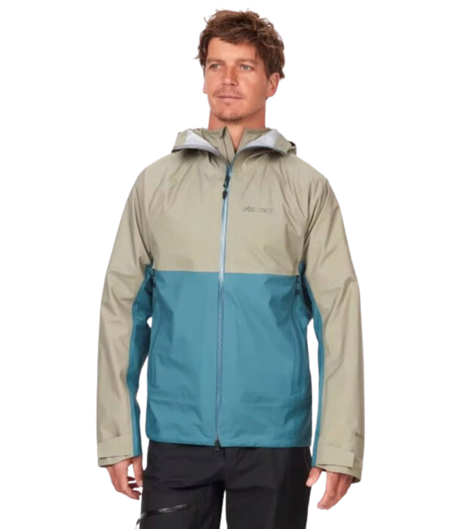 Men's Maine Warden GORE-TEX Big Game Jacket | Jackets & Vests at L.L.Bean