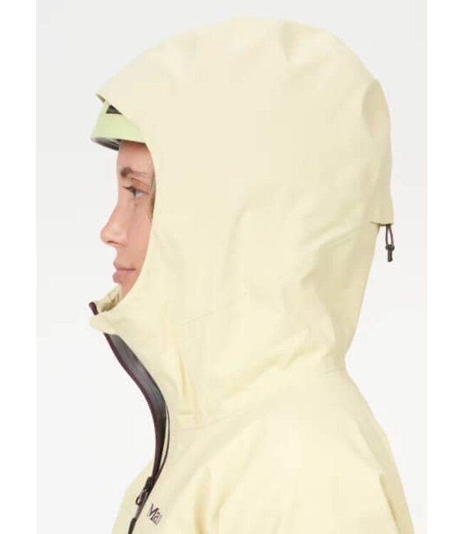 Marmot, Orion GORE-TEX Jacket Ws