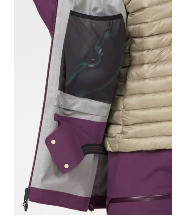 Marmot, Orion GORE-TEX Jacket Ws