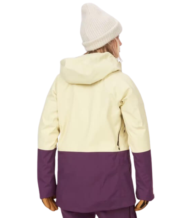 Marmot, Orion GORE-TEX Jacket Ws